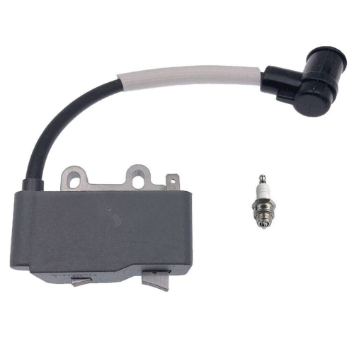 Για κοπτικό άκρων για πηνίο ανάφλεξης SRM225 TC-210 EB212 -180