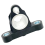 Suporte para sensor de posição do eixo de comando de ignição do carro 5