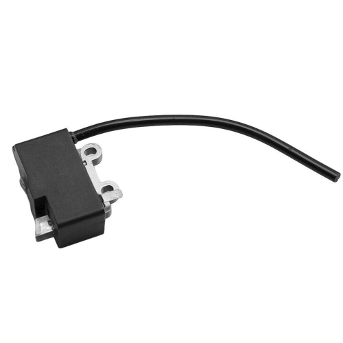 Για κοπτικό άκρων για πηνίο ανάφλεξης SRM225 TC-210 EB212 -180 2