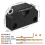 Joint Angle Tool for Angled Dowel Joint(A 8.0 Diamond Set) 5