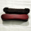 Billiard Brush Cleaner Table Platform Cleaning and Cleaning Tool 2