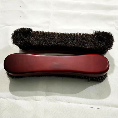 Billiard Brush Cleaner Table Platform Cleaning and Cleaning Tool 1