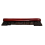 Billiard Brush Cleaner Table Platform Cleaning and Cleaning Tool 4
