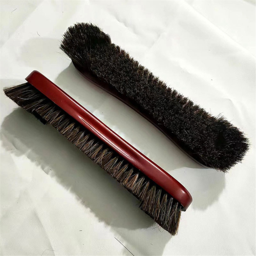 Billiard Brush Cleaner Table Platform Cleaning and Cleaning Tool 2