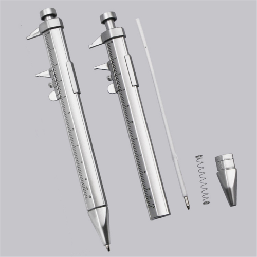 50 szt. suwmiarki 0-100 mm, suwmiarka B 1