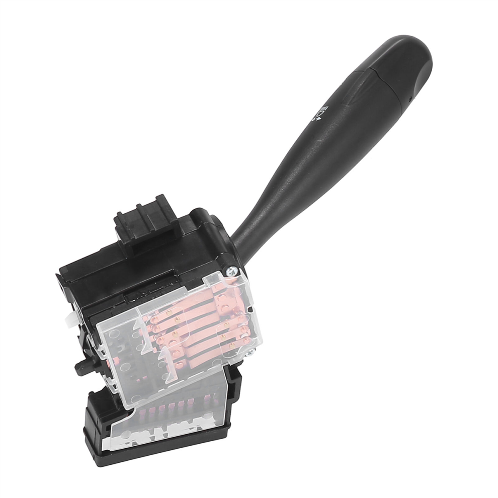 Turn Signal Switch Combination 93410-1G000 For 1.6L 06-11 Light 4712036606373