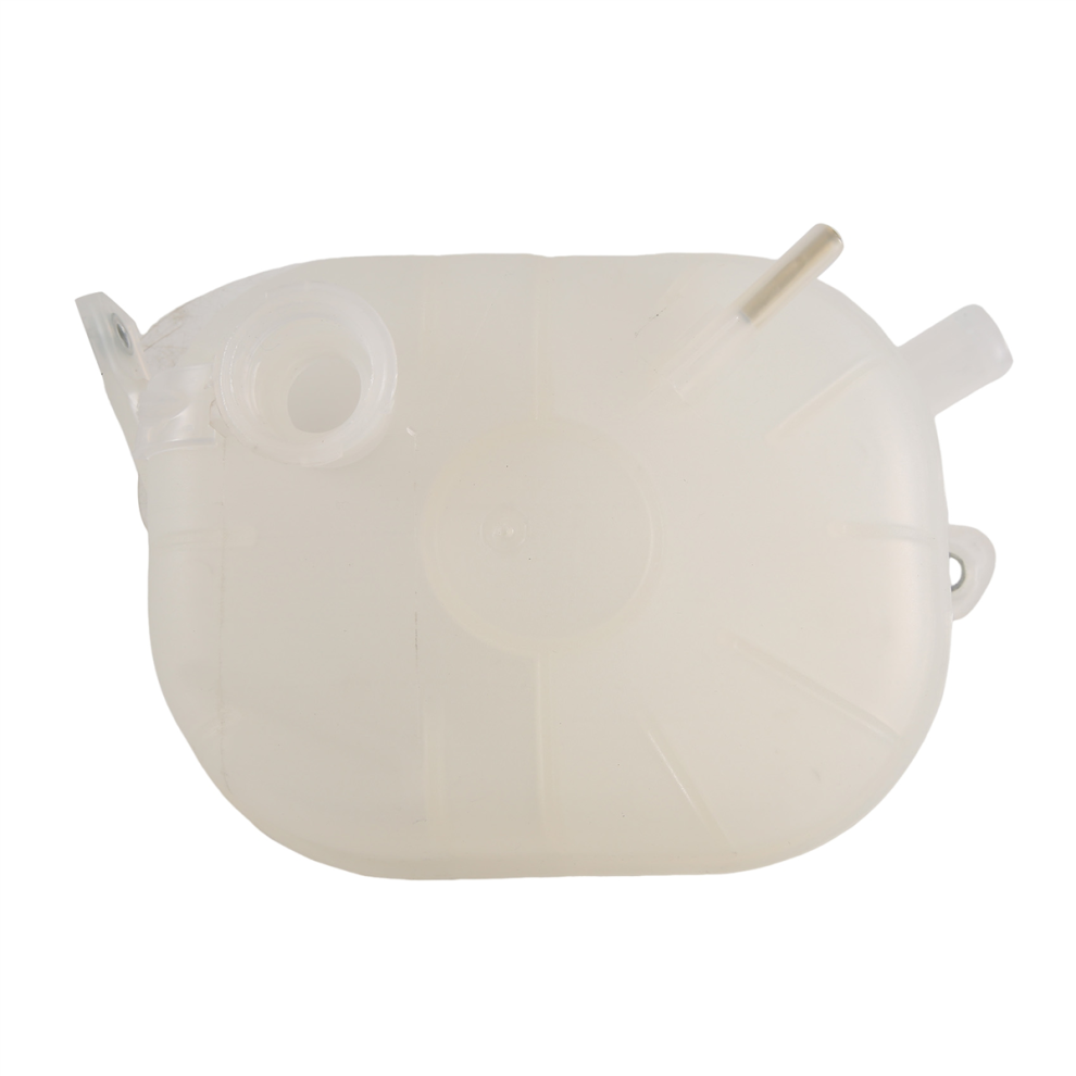 Coolant Reservoir Radiator Water Tank For Forte 4712036607141