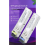 Μονάδα οπτικών ινών SFP 1 ζεύγους Gigabit 1.25G Single Mode 40km 2