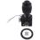 4- Potenciômetros para Joystick -D400A-R2 5K 10K 4D 1
