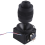 4- Potenciômetros para Joystick -D400A-R2 5K 10K 4D 4