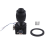 4- Potenciômetros para Joystick -D400A-R2 5K 10K 4D 2