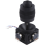 4- Potenciômetros para Joystick -D400A-R2 5K 10K 4D 6