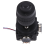 4- Potenciômetros para Joystick -D400A-R2 5K 10K 4D 5