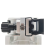 Aluminum Edger Base Grooving Machine Base Electric Edger Base 5