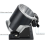 Aluminum Edger Base Grooving Machine Base Electric Edger Base 4