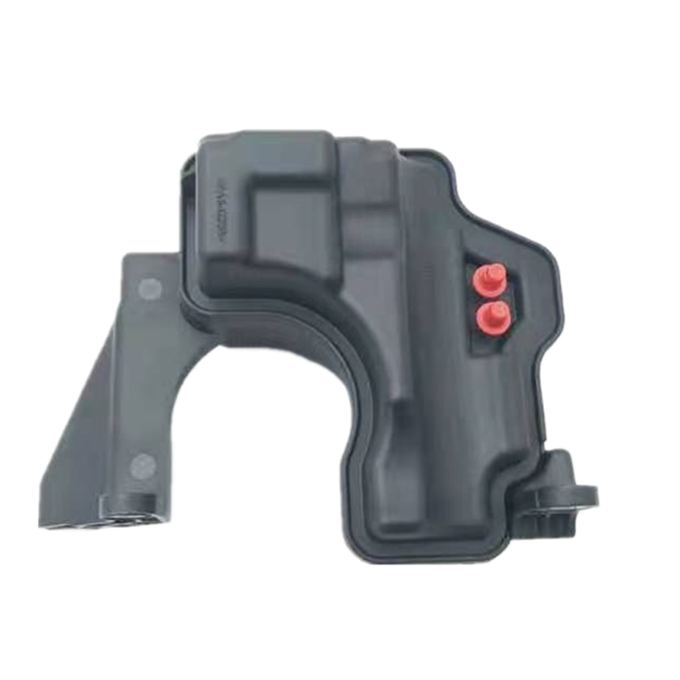 Car Vacuum Tank 4546 09 454609 For 207Cc 3008 308Cc 308Sw Rcz 4711222857339