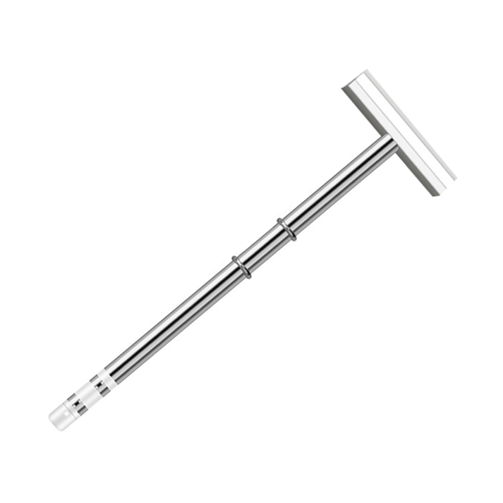 T12 Series Soldering Iron Tips 1406 4711222857896