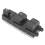 Pulsante interruttore alzacristalli elettrici 25401-BB65B-R per Navara D40 RHD 2