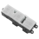 Pulsante interruttore alzacristalli elettrici 25401-BB65B-R per Navara D40 RHD 3