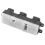 Pulsante interruttore alzacristalli elettrici 25401-BB65B-R per Navara D40 RHD 4