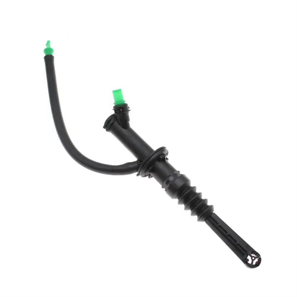 Clutch Master Cylinder for Sandero Duster 1.5DCI-image-OPC-PJ6K6PR-NEW