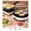4 Cup Egg Pan Versatile Breakfast Skillet for Eggs Pancakes Crepes-A 4