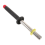 Iron Absorber Magnetic Swarf Collector Retrieving Handle Tool 2