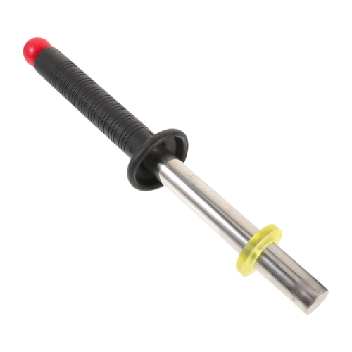 Iron Absorber Magnetic Swarf Collector Retrieving Handle Tool 1