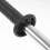 Iron Absorber Magnetic Swarf Collector Retrieving Handle Tool 3