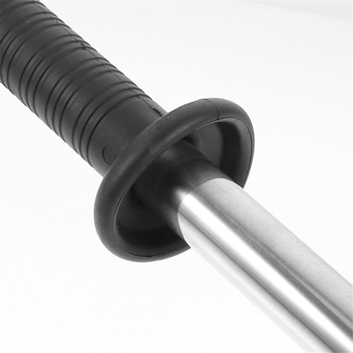 Iron Absorber Magnetic Swarf Collector Retrieving Handle Tool 2