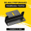 8 PCS Solar Panel Mounting Z-Brackets with Nuts and Bolts for Walls 5