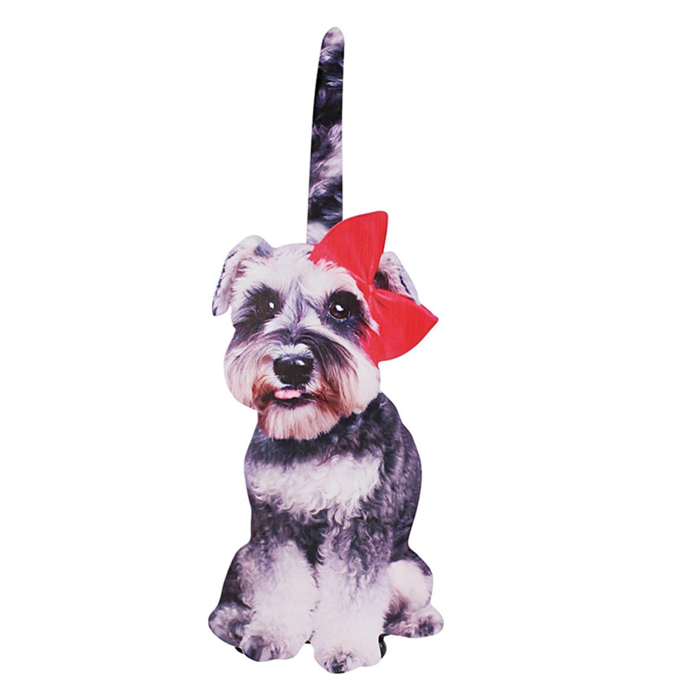 Paper Towel Holder - Household Iron Toilet Paper Stand, A-image-OPC-PJ6K6TZ-NEW