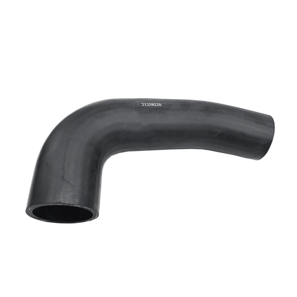 Truck Radiator Hose For Fh12 Fm12 Fh13 Nh12 Cooling Hose 4711222854888