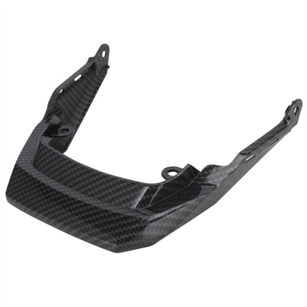Motorcycle Tail Cover Trim For Grom Msx125 2016-2020 Light 4711222857148