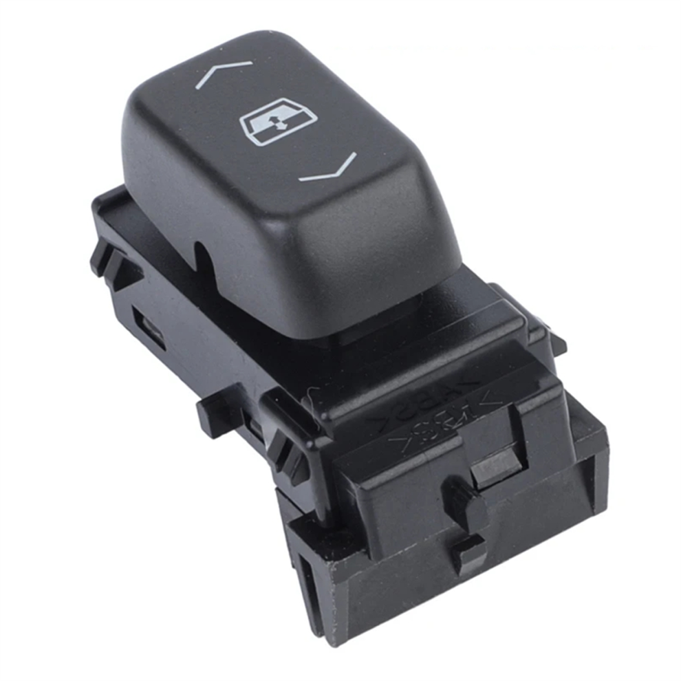 Car Electric Power Master Window Switch For H2 2005-2007 Black 4711222856578
