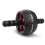 Big Ab Roller for Abs Workout Ab Roller Wheel Exercise Equipment 4