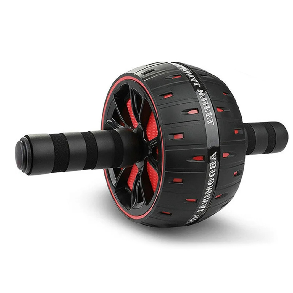 Roue Abdo Roulette Abdo équipement De Musculation Roue Abdominale