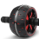 Big Ab Roller for Abs Workout Ab Roller Wheel Exercise Equipment 5