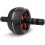 Big Ab Roller for Abs Workout Ab Roller Wheel Exercise Equipment 1