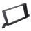 9-calowa ramka panelu radia DVD GPS MP5 do HB20 2020+ 6