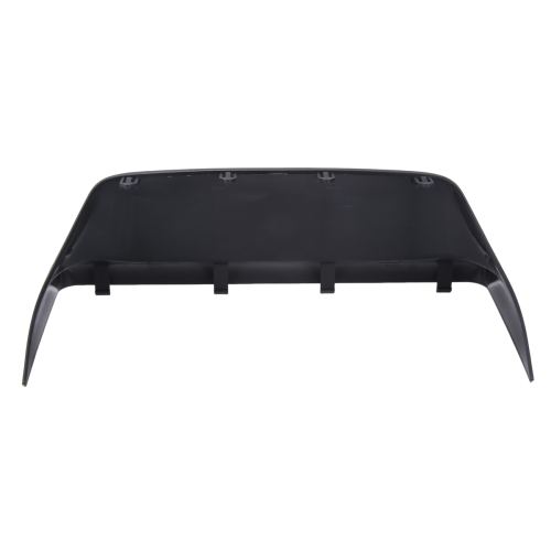 9-calowa ramka panelu radia DVD GPS MP5 do HB20 2020+ 2