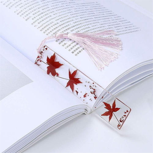 Large Notebook Cover Epoxy Resin Molds A4,A5,A6,A7 Binder Rings Kit 1