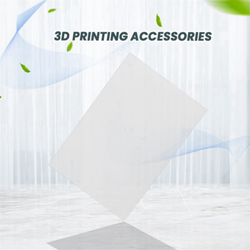 Film ACF 200X280mm do drukarki Photon S Mars 1