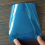 Film ACF 200X280mm do drukarki Photon S Mars 5