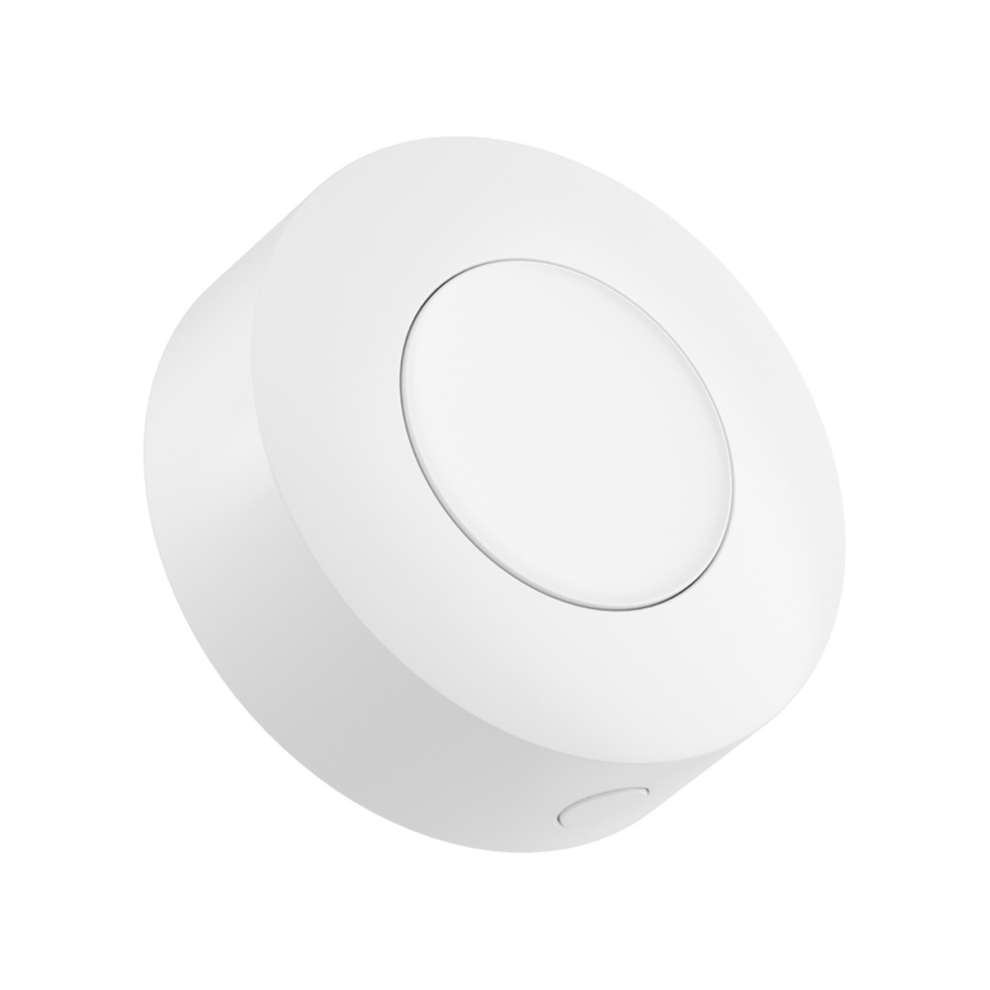 Snzb-01P Zigbee Wireless Switch Smart Scene Creator 4711222863019