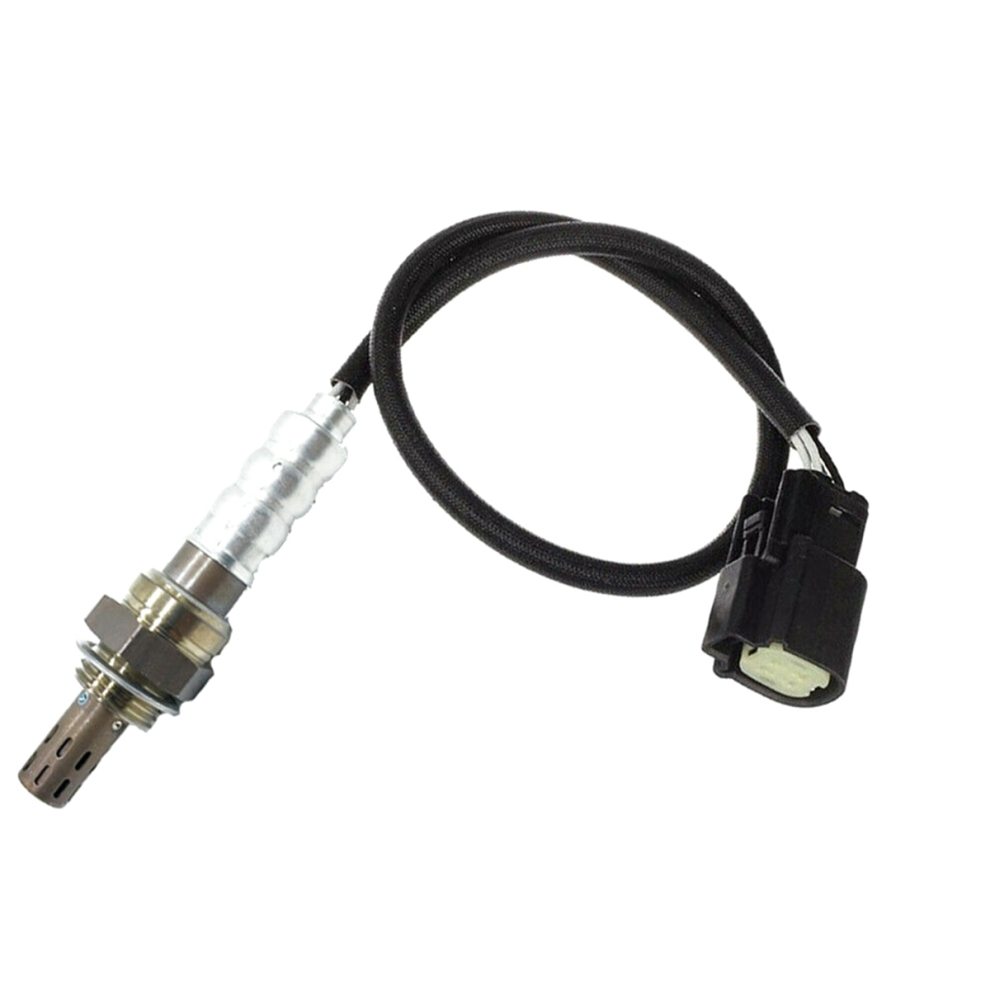 234-4490 Oxygen O2 Sensor For Black 4711222862982