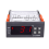 Réfrigérateur régulateur de température -8080H 3