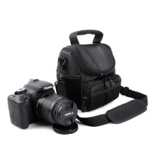 Camera Case Bag For Canon Eos R R50 R8 R6 R7 R10 Rp M50 M200 4000d 2000d 250d 200d Sx70 Sx60 Sx50 Sx540 Sx530 Sx520 Sx510 Sx420