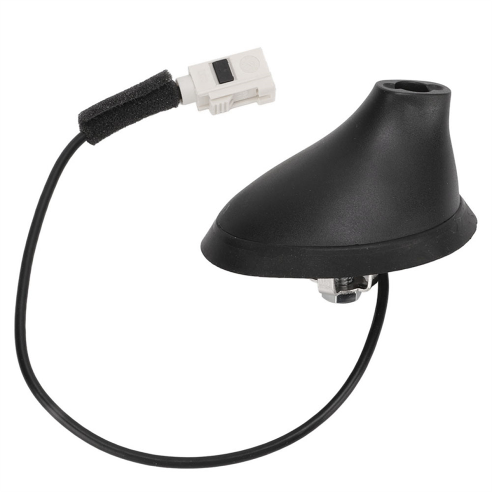 Antenna Base Aerial Antenna Base For 12-23 50540987 4711222846432