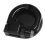 Scooter Black Front Toolbox Hook for 300 300/Ie 19 3